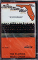 The Florida Mass Choir "Be Encouraged"-Cassette Tapes-UnDigable Digs