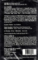 The Frontline "City Of Fallen Angels" (Single)-Cassette Tapes-UnDigable Digs