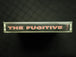 The Fugitive "Hoe-Ke Pokey" (Maxi-Single)-Cassette Tapes-UnDigable Digs