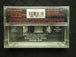 The Fugitive "Hoe-Ke Pokey" (Maxi-Single)-Cassette Tapes-UnDigable Digs