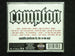 The Game "The Documentary" (CD)-CDs-UnDigable Digs