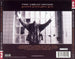 The Great Divide "Under Your Own Sun" (CD)-CDs-UnDigable Digs