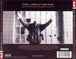 The Great Divide "Under Your Own Sun" (CD)-CDs-UnDigable Digs