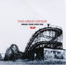 The Great Divide "Under Your Own Sun" (CD)-CDs-UnDigable Digs