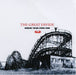 The Great Divide "Under Your Own Sun" (CD)-CDs-UnDigable Digs