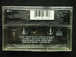 The Hard Boyz "Trapped In The Game"-Cassette Tapes-UnDigable Digs