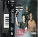 The Hard Boyz "Trapped In The Game"-Cassette Tapes-UnDigable Digs