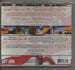 The Heritage Orchestra And Chorus "America The Beautiful" (CD)-CDs-UnDigable Digs