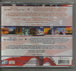 The Heritage Orchestra And Chorus "America The Beautiful" (CD)-CDs-UnDigable Digs