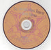 The Highway Band "the Southern Rock Tribute To Kenny Chesney" (CD)-CDs-UnDigable Digs