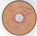 The Highway Band "the Southern Rock Tribute To Kenny Chesney" (CD)-CDs-UnDigable Digs