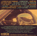 The Highway Band "the Southern Rock Tribute To Kenny Chesney" (CD)-CDs-UnDigable Digs