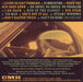 The Highway Band "the Southern Rock Tribute To Kenny Chesney" (CD)-CDs-UnDigable Digs