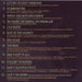 The Highway Band "the Southern Rock Tribute To Kenny Chesney" (CD)-CDs-UnDigable Digs