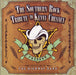 The Highway Band "the Southern Rock Tribute To Kenny Chesney" (CD)-CDs-UnDigable Digs