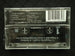 The Hoodratz "Use What U Got 2 Get What U Want"-Cassette Tapes-UnDigable Digs