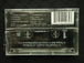 The Hoodratz "Use What U Got 2 Get What U Want"-Cassette Tapes-UnDigable Digs