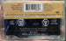 The Hunter Brothers "The Ship"-Cassette Tapes-UnDigable Digs