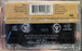 The Hunter Brothers "The Ship"-Cassette Tapes-UnDigable Digs