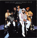 The Isley Brothers "3 + 3" (CD)-CDs-UnDigable Digs