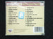 The Isley Brothers "Brothers In Soul, The Early Years" (CD)-CDs-UnDigable Digs
