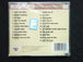 The Isley Brothers "Brothers In Soul, The Early Years" (CD)-CDs-UnDigable Digs