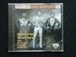 The Isley Brothers "Brothers In Soul, The Early Years" (CD)-CDs-UnDigable Digs