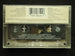 The Isley Brothers Featuring Ronald Isley "Tracks Of Life"-Cassette Tapes-UnDigable Digs