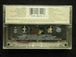 The Isley Brothers Featuring Ronald Isley "Tracks Of Life"-Cassette Tapes-UnDigable Digs