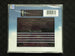 The Isley Brothers "Get Into Something" (CD)-CDs-UnDigable Digs