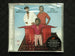The Isley Brothers "Get Into Something" (CD)-CDs-UnDigable Digs