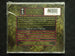 The Isley Brothers "The Brothers: Isley" (CD)-CDs-UnDigable Digs