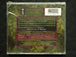 The Isley Brothers "The Brothers: Isley" (CD)-CDs-UnDigable Digs