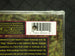 The Isley Brothers "The Brothers: Isley" (CD)-CDs-UnDigable Digs