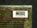 The Isley Brothers "The Brothers: Isley" (CD)-CDs-UnDigable Digs