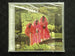 The Isley Brothers "The Brothers: Isley" (CD)-CDs-UnDigable Digs