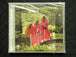 The Isley Brothers "The Brothers: Isley" (CD)-CDs-UnDigable Digs