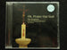 The Kantorei of Concordia Theological Seminary "Oh, Praise Our God" (CD)-CDs-UnDigable Digs