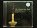 The Kantorei of Concordia Theological Seminary "Oh, Praise Our God" (CD)-CDs-UnDigable Digs