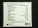 The Kantorei of Concordia Theological Seminary "Oh, Praise Our God" (CD)-CDs-UnDigable Digs
