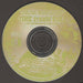 The Konnarock Critters "Bluegrass" (CD)-CDs-UnDigable Digs