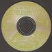 The Konnarock Critters "Bluegrass" (CD)-CDs-UnDigable Digs