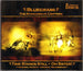 The Konnarock Critters "Bluegrass" (CD)-CDs-UnDigable Digs