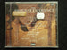 The Lawhouse Experience (Volume One) (CD)-CDs-UnDigable Digs