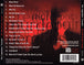 The Legendary Traxster "All Hell Breaks Loose" (CD)-CDs-UnDigable Digs