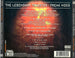 The Legendary Traxster "Freak Hoes" (CD Single)-CDs-UnDigable Digs