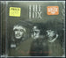 The Lox "Filthy America...It's Beautiful" (CD)-CDs-UnDigable Digs