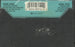 The Marvelettes "Don't Mess With Bill"-Cassette Tapes-UnDigable Digs