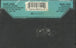 The Marvelettes "Don't Mess With Bill"-Cassette Tapes-UnDigable Digs