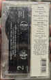 The Mighty Clouds Of Joy "Power"-Cassette Tapes-UnDigable Digs